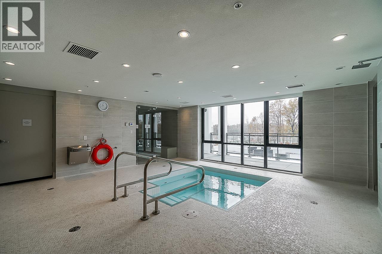 1507 2378 Alpha Avenue, Burnaby, British Columbia  V5C 0K2 - Photo 26 - R3088148