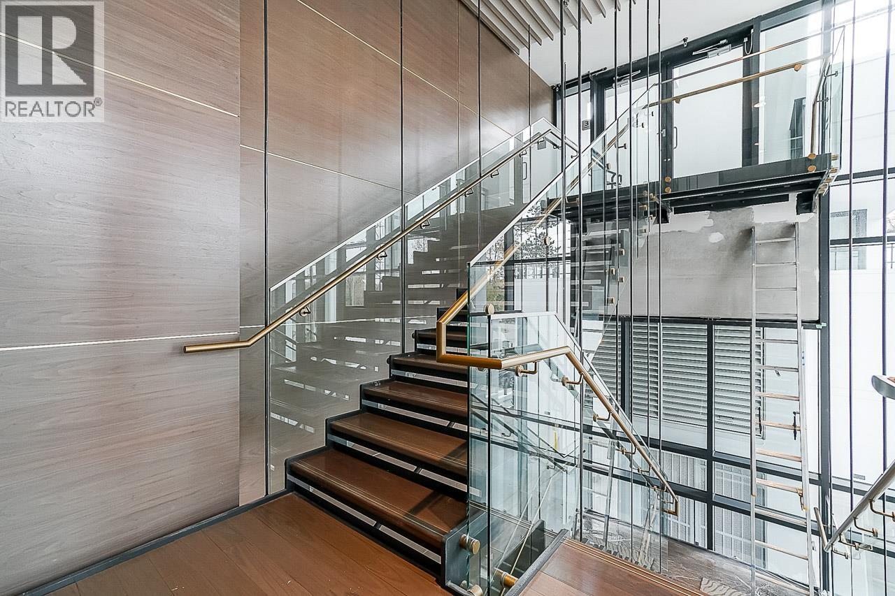 1507 2378 Alpha Avenue, Burnaby, British Columbia  V5C 0K2 - Photo 27 - R3088148