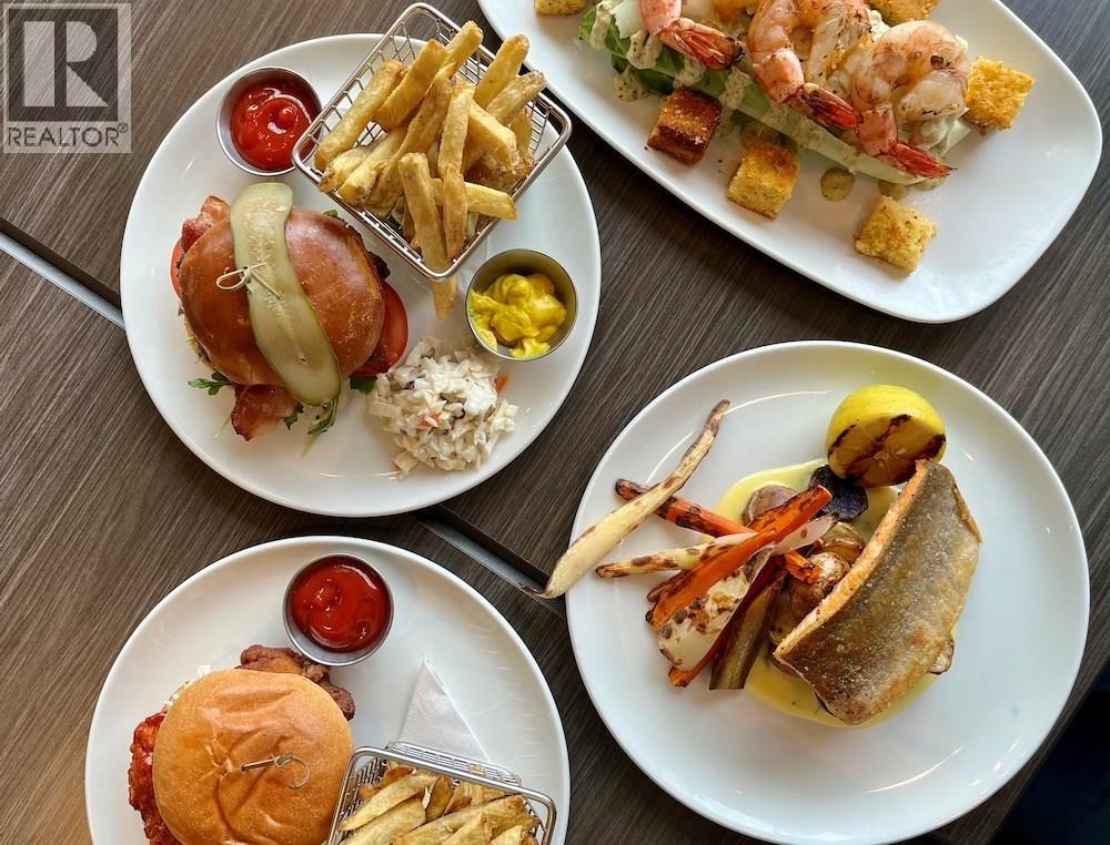 1507 2378 Alpha Avenue, Burnaby, British Columbia  V5C 0K2 - Photo 30 - R3088148