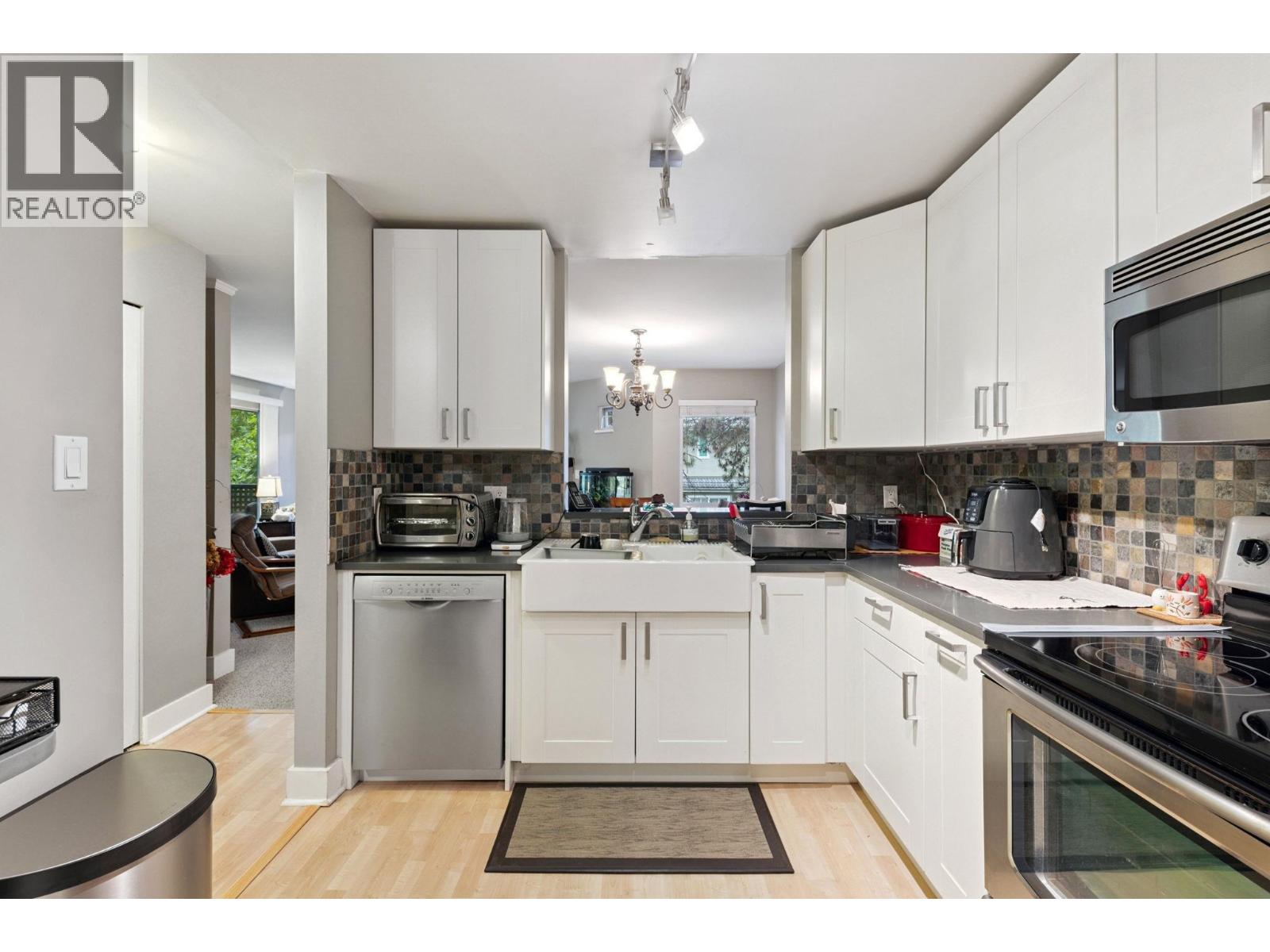 206 7459 Moffatt Road, Richmond, British Columbia  V6Y 1X9 - Photo 11 - R3088149