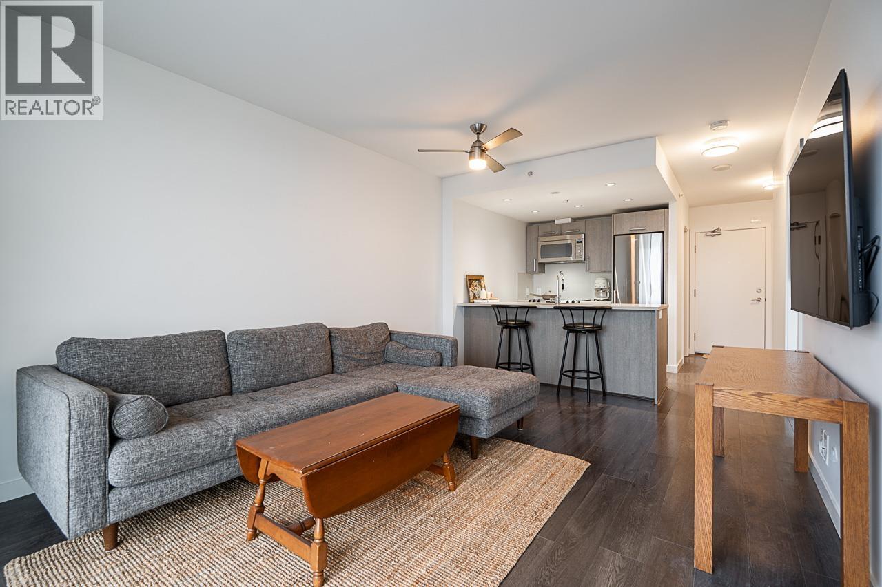 360 955 E Hastings Street, Vancouver, British Columbia  V6A 0G8 - Photo 11 - R3088160