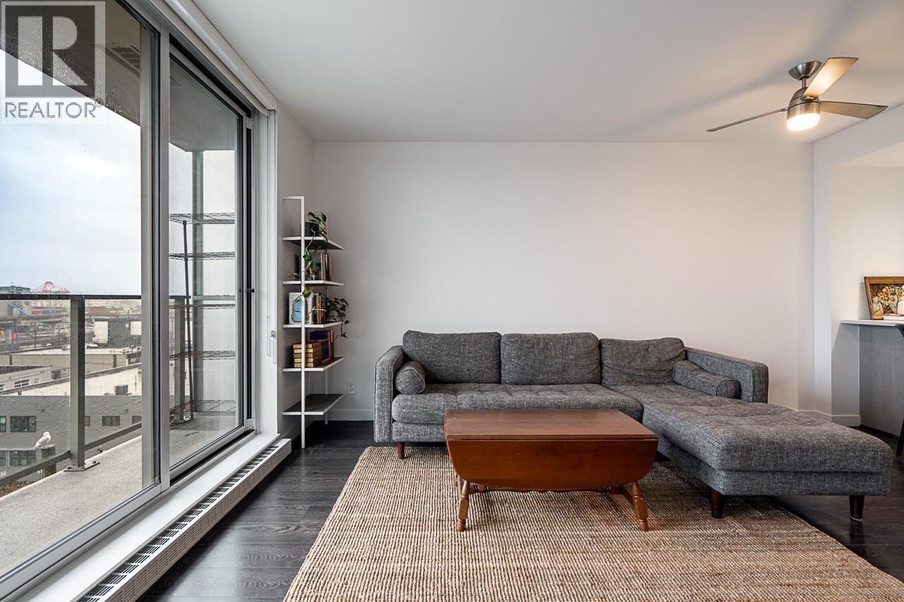 360 955 E Hastings Street, Vancouver, British Columbia  V6A 0G8 - Photo 12 - R3088160