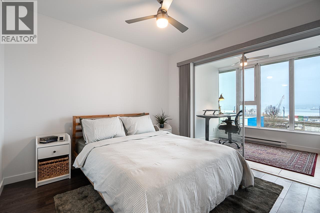 360 955 E Hastings Street, Vancouver, British Columbia  V6A 0G8 - Photo 15 - R3088160