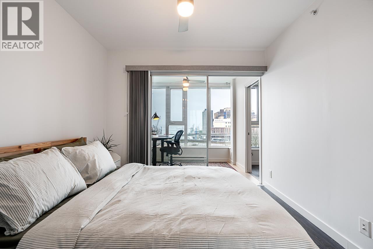 360 955 E Hastings Street, Vancouver, British Columbia  V6A 0G8 - Photo 16 - R3088160