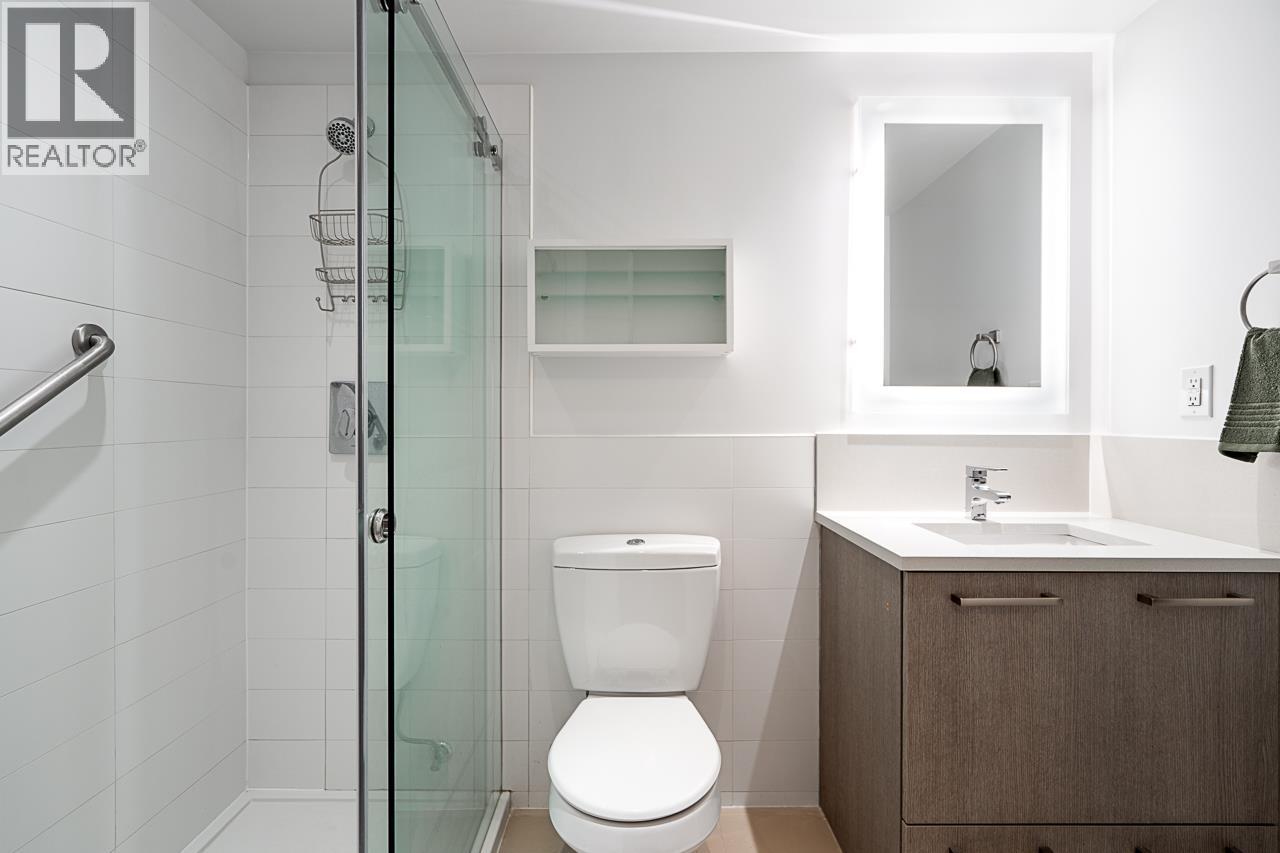 360 955 E Hastings Street, Vancouver, British Columbia  V6A 0G8 - Photo 18 - R3088160