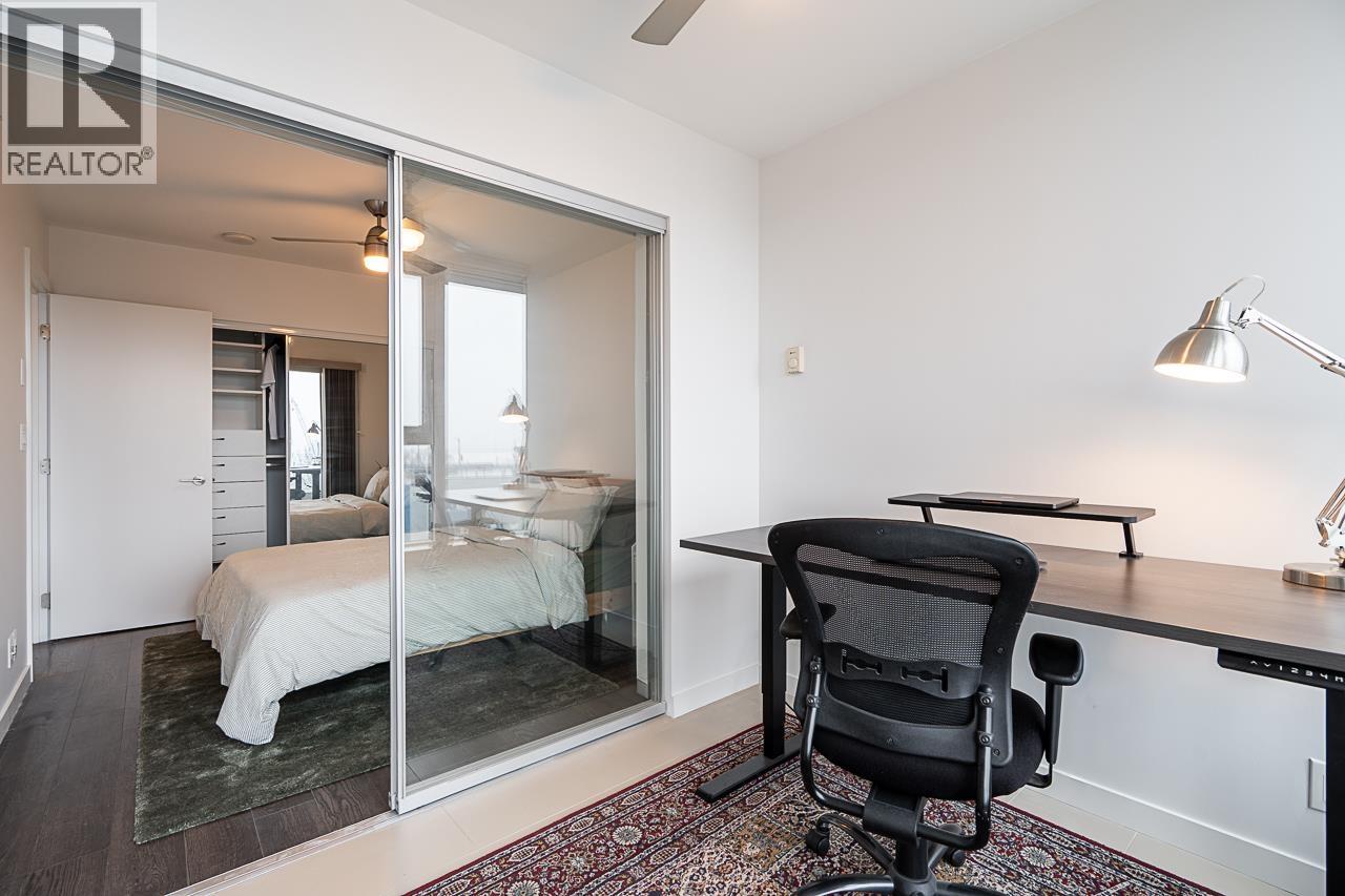 360 955 E Hastings Street, Vancouver, British Columbia  V6A 0G8 - Photo 19 - R3088160