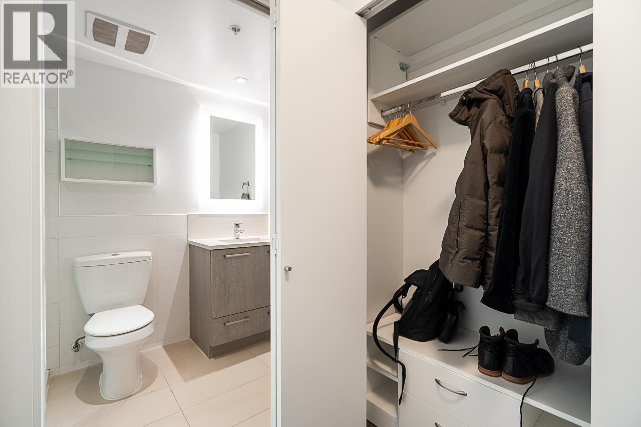 360 955 E Hastings Street, Vancouver, British Columbia  V6A 0G8 - Photo 21 - R3088160