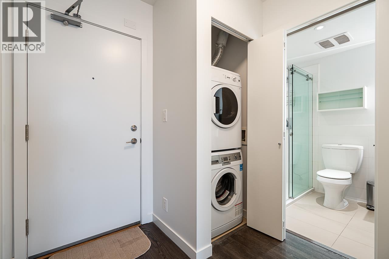 360 955 E Hastings Street, Vancouver, British Columbia  V6A 0G8 - Photo 22 - R3088160