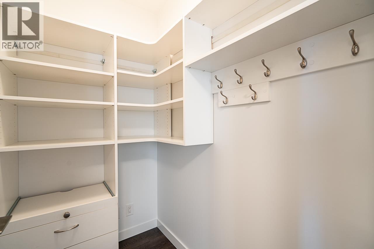 360 955 E Hastings Street, Vancouver, British Columbia  V6A 0G8 - Photo 23 - R3088160