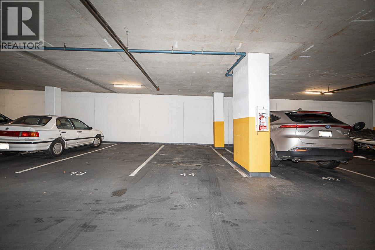 360 955 E Hastings Street, Vancouver, British Columbia  V6A 0G8 - Photo 24 - R3088160