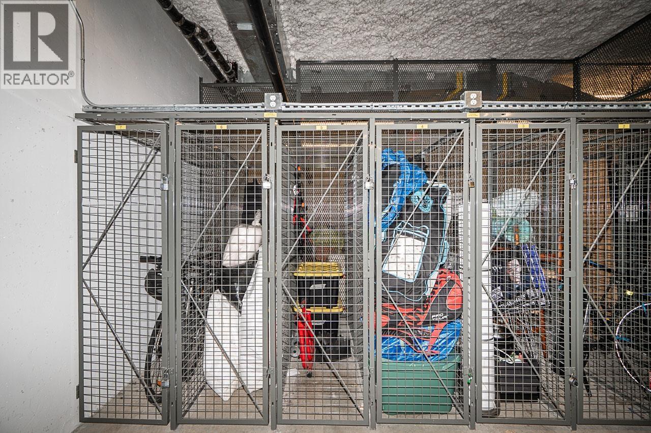 360 955 E Hastings Street, Vancouver, British Columbia  V6A 0G8 - Photo 25 - R3088160