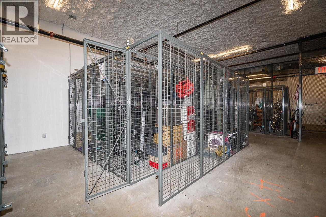 360 955 E Hastings Street, Vancouver, British Columbia  V6A 0G8 - Photo 26 - R3088160