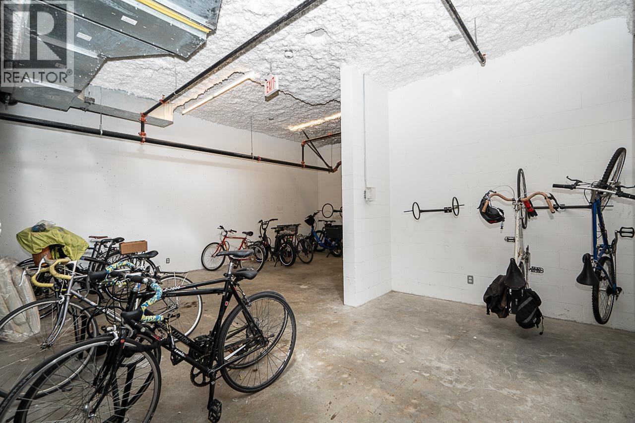 360 955 E Hastings Street, Vancouver, British Columbia  V6A 0G8 - Photo 33 - R3088160