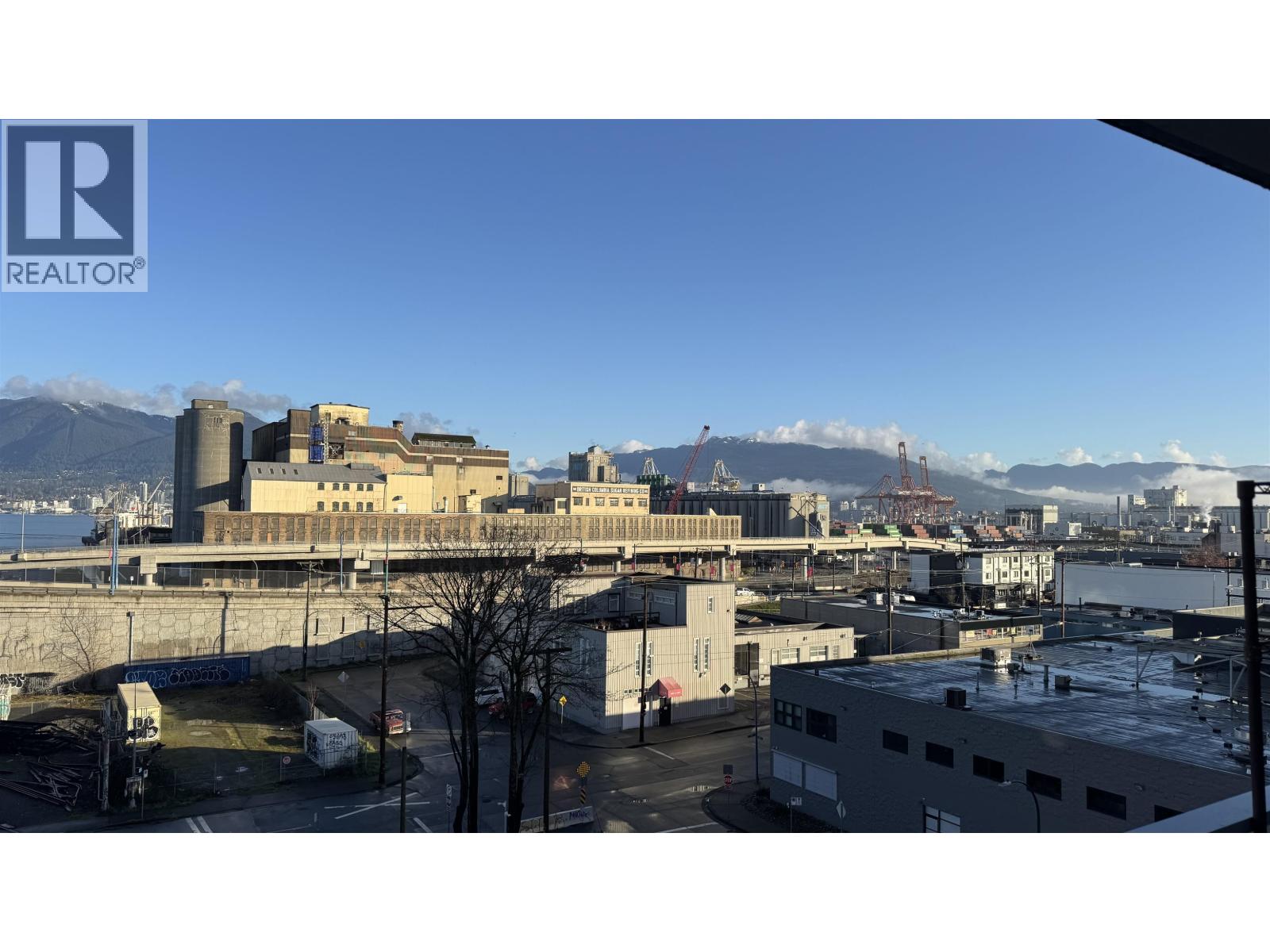 360 955 E Hastings Street, Vancouver, British Columbia  V6A 0G8 - Photo 35 - R3088160