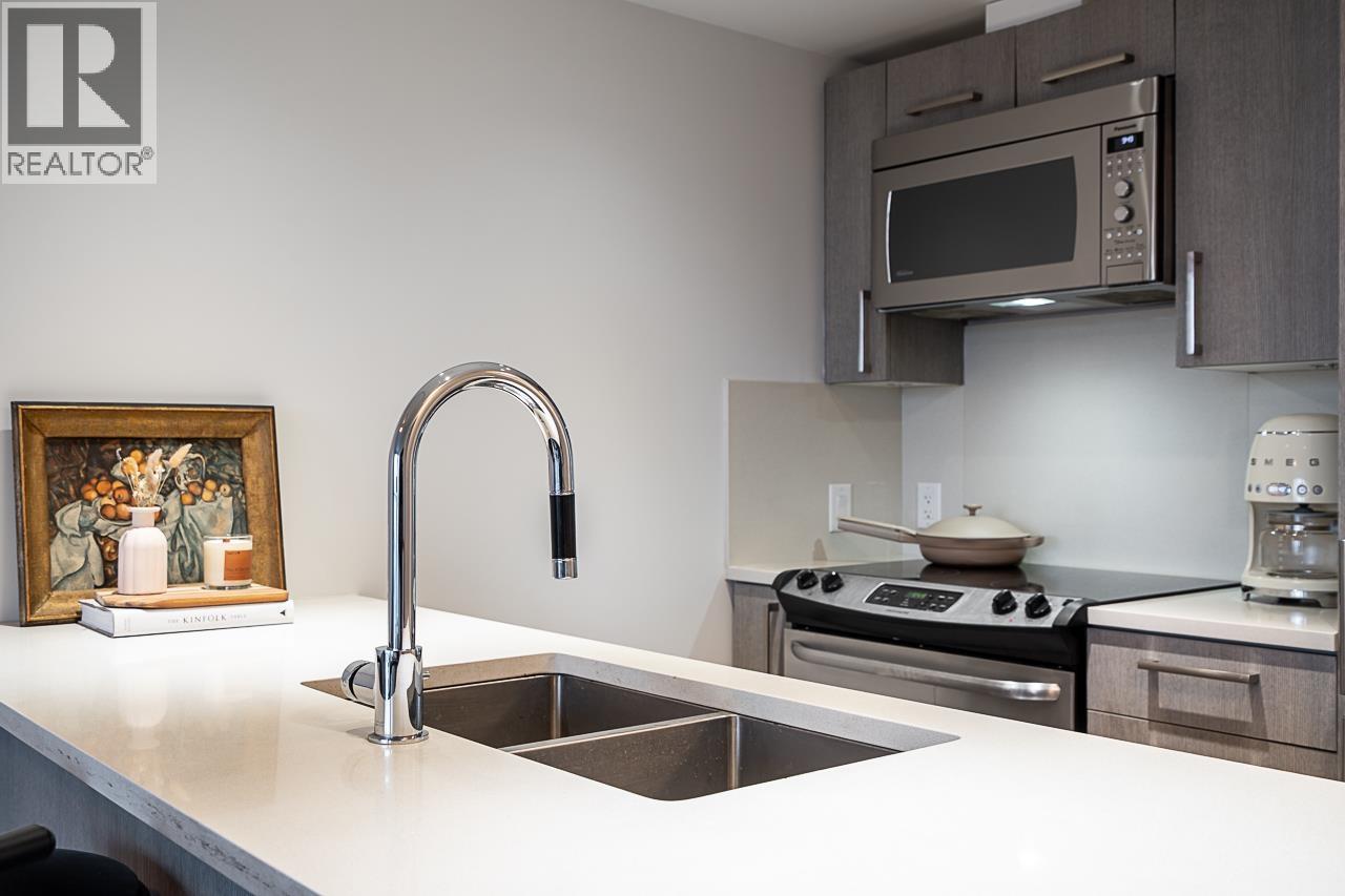 360 955 E Hastings Street, Vancouver, British Columbia  V6A 0G8 - Photo 6 - R3088160