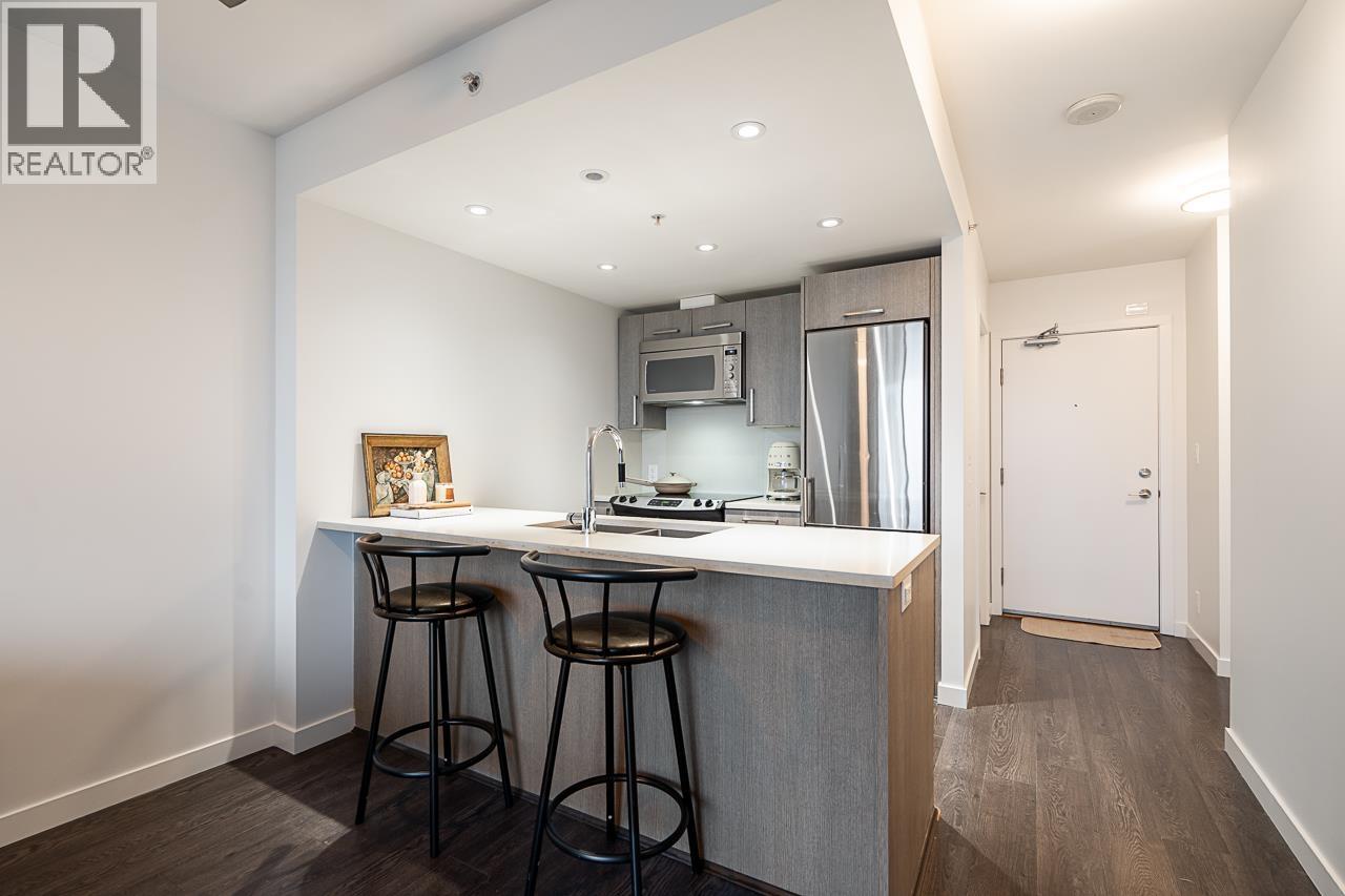 360 955 E Hastings Street, Vancouver, British Columbia  V6A 0G8 - Photo 7 - R3088160