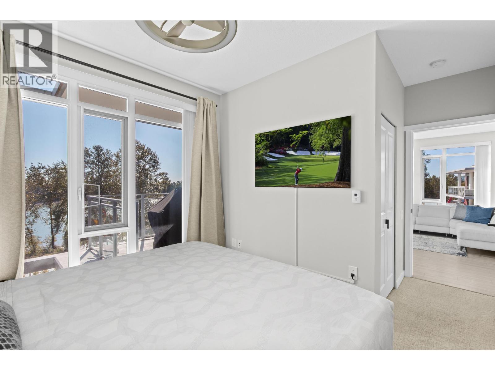 3198 Riverwalk Avenue, Vancouver, British Columbia  V5S 0E8 - Photo 13 - R3088161