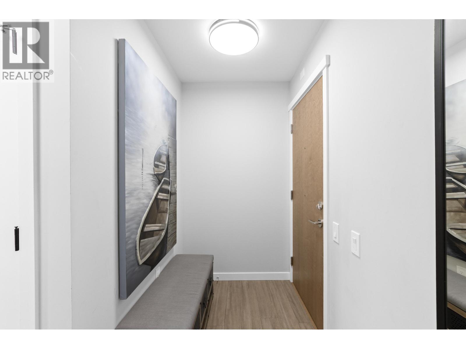 3198 Riverwalk Avenue, Vancouver, British Columbia  V5S 0E8 - Photo 25 - R3088161