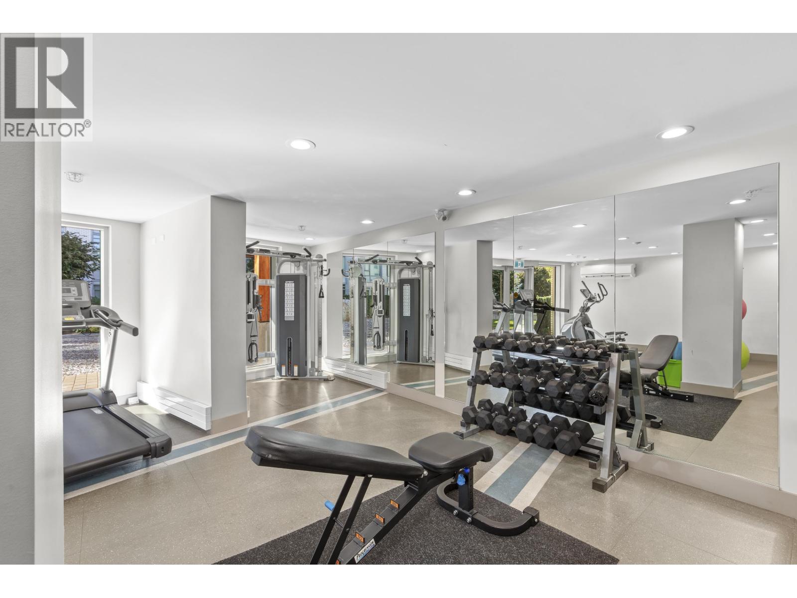 3198 Riverwalk Avenue, Vancouver, British Columbia  V5S 0E8 - Photo 27 - R3088161