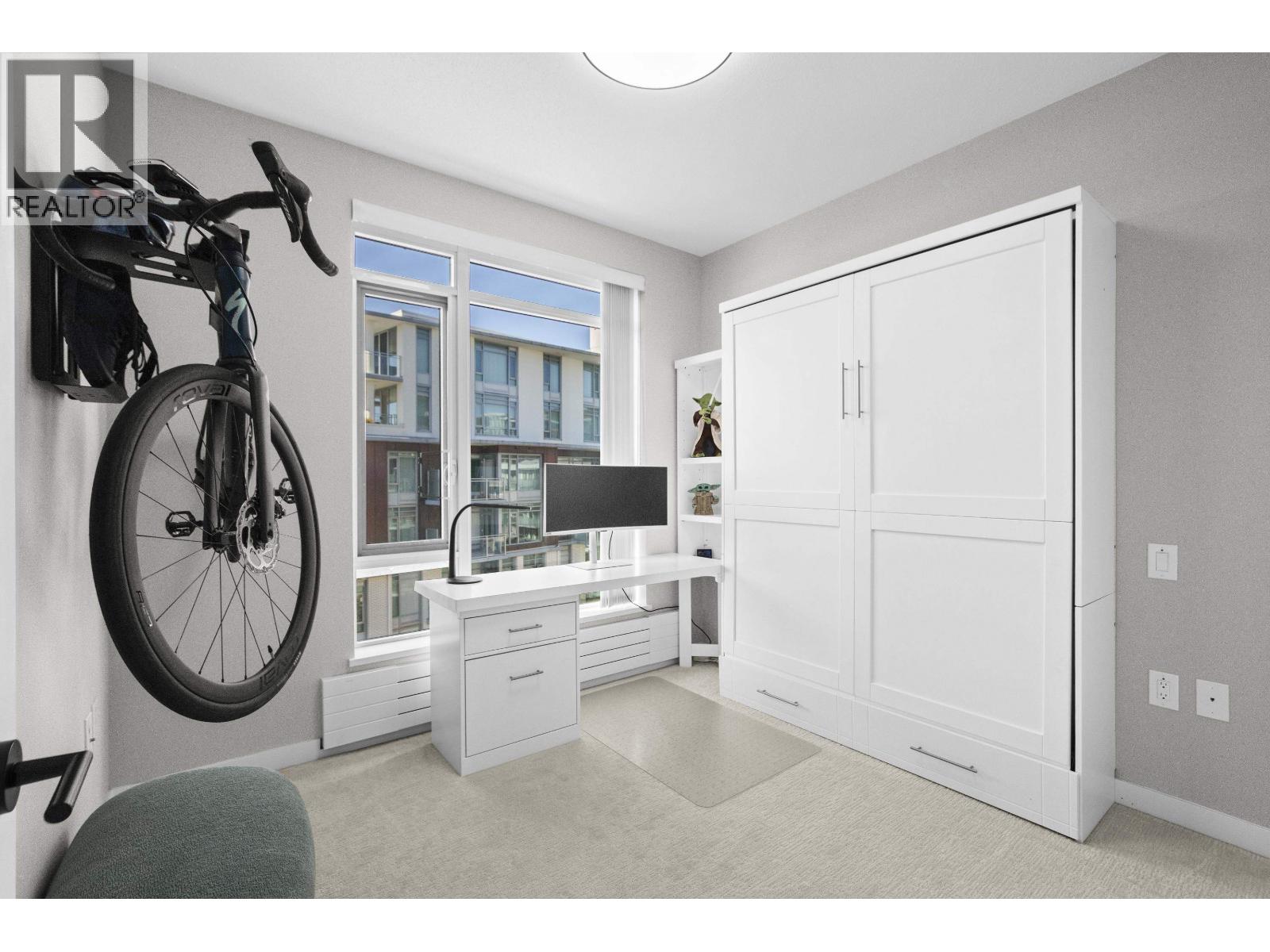 3198 Riverwalk Avenue, Vancouver, British Columbia  V5S 0E8 - Photo 9 - R3088161