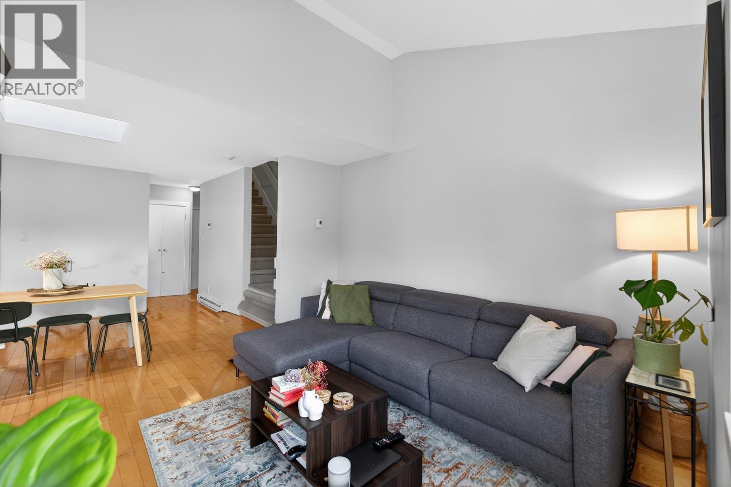 311 1922 W 7th Avenue, Vancouver, British Columbia  V6J 1T1 - Photo 10 - R3088162