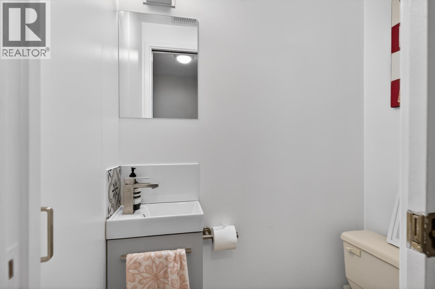 311 1922 W 7th Avenue, Vancouver, British Columbia  V6J 1T1 - Photo 12 - R3088162