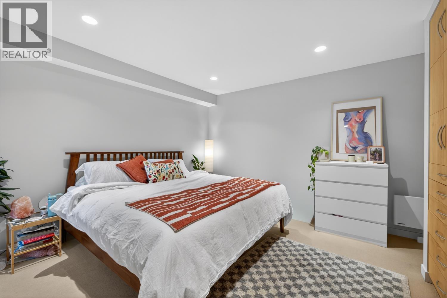 311 1922 W 7th Avenue, Vancouver, British Columbia  V6J 1T1 - Photo 13 - R3088162