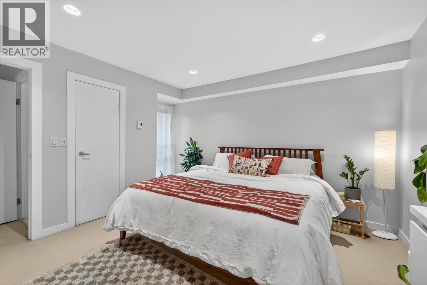 311 1922 W 7th Avenue, Vancouver, British Columbia  V6J 1T1 - Photo 14 - R3088162