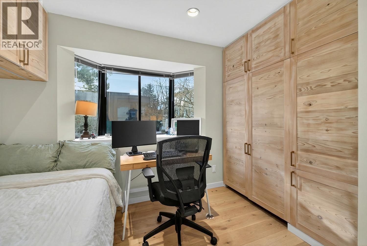 311 1922 W 7th Avenue, Vancouver, British Columbia  V6J 1T1 - Photo 18 - R3088162