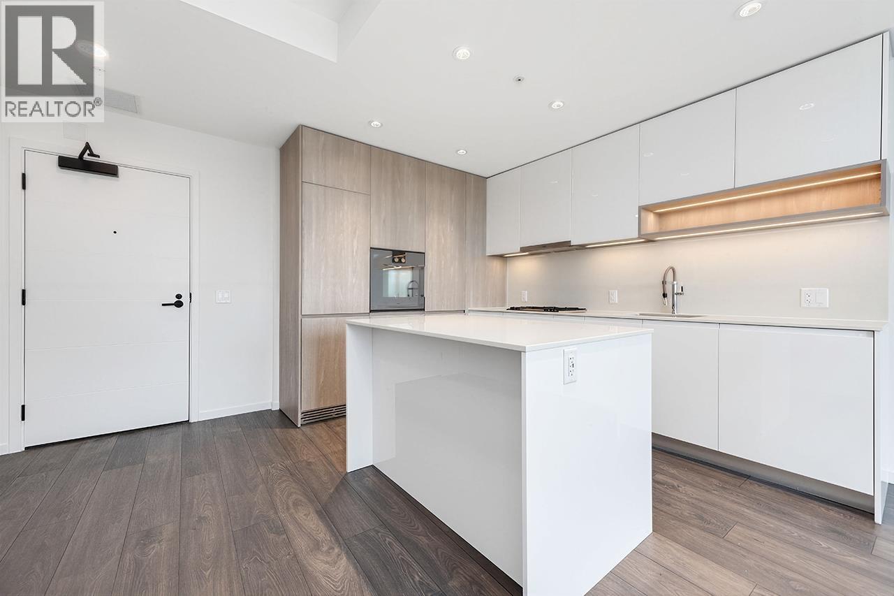 828 6300 Minoru Boulevard, Richmond, British Columbia  V6Y 0N1 - Photo 11 - R3088166