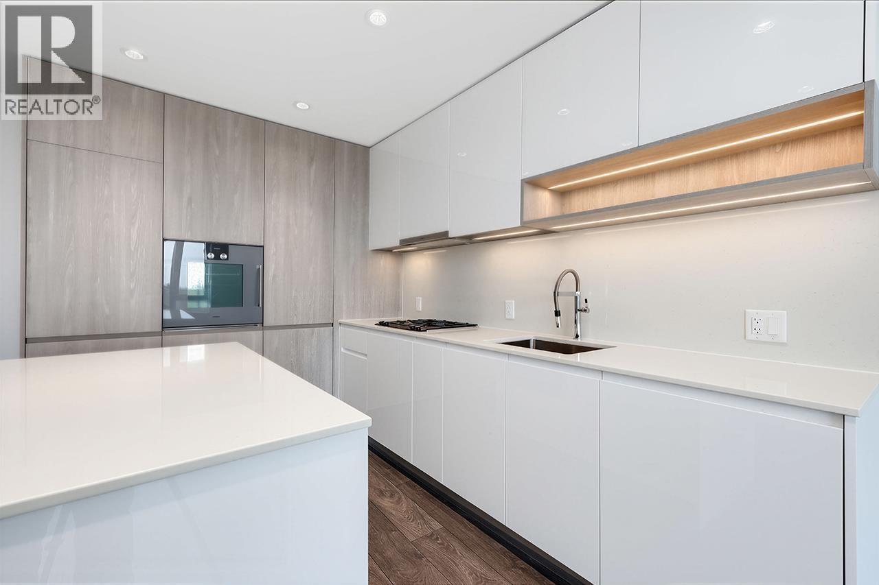 828 6300 Minoru Boulevard, Richmond, British Columbia  V6Y 0N1 - Photo 12 - R3088166