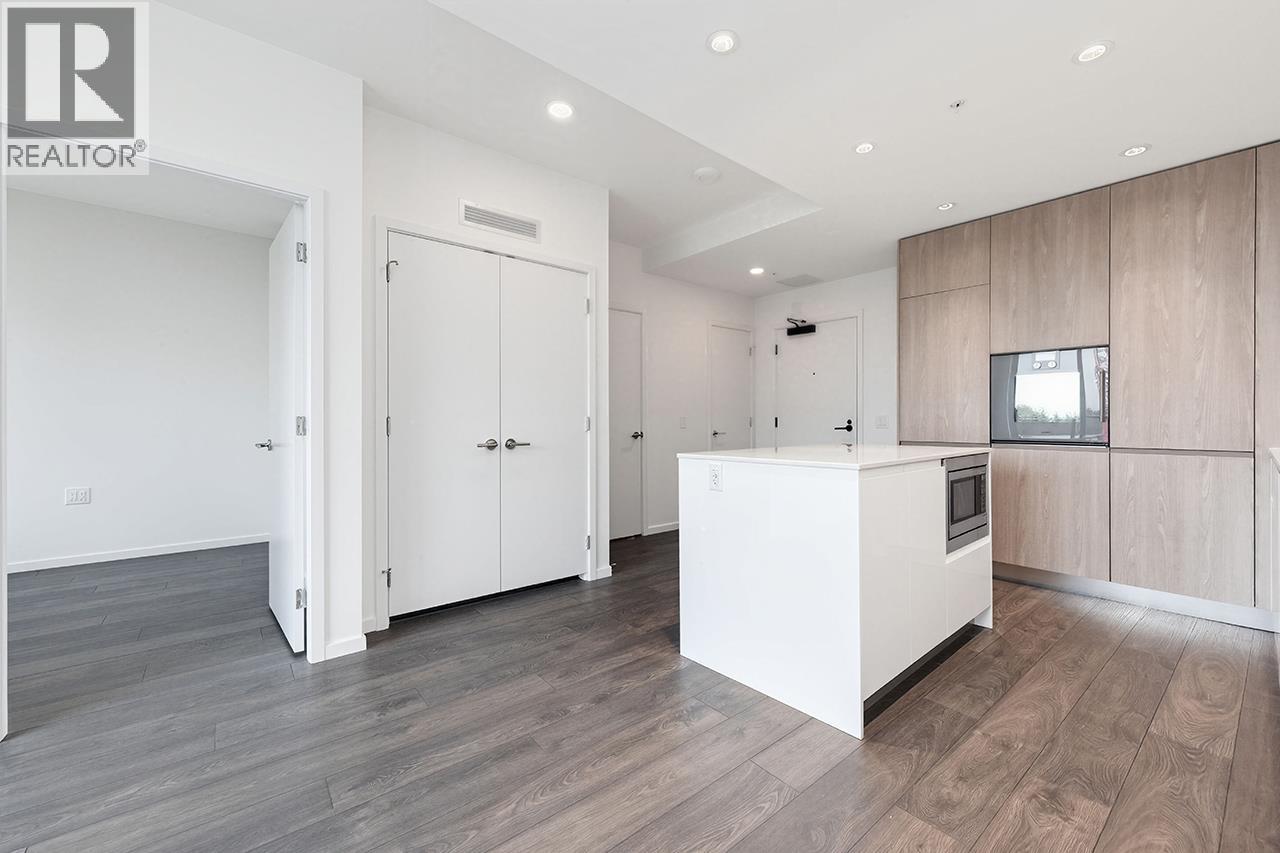 828 6300 Minoru Boulevard, Richmond, British Columbia  V6Y 0N1 - Photo 13 - R3088166