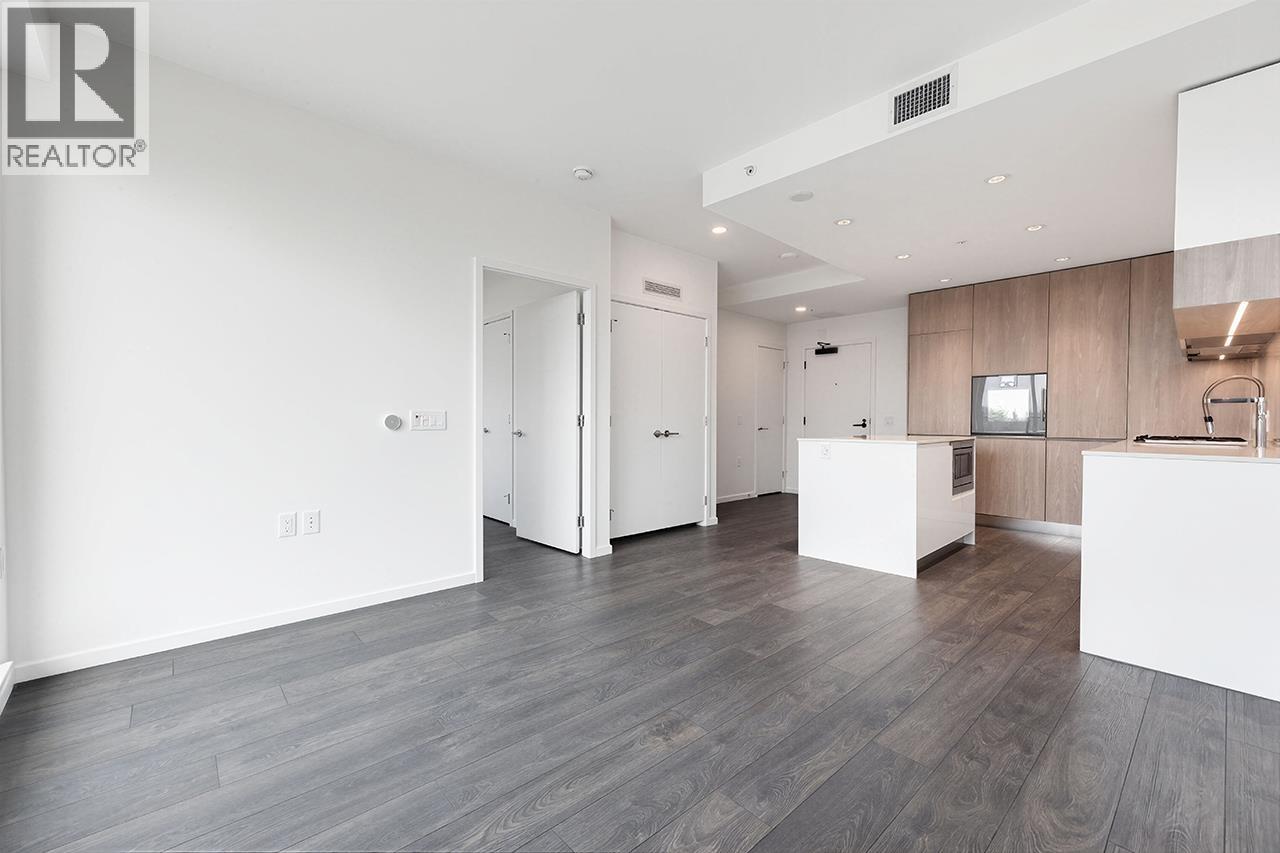 828 6300 Minoru Boulevard, Richmond, British Columbia  V6Y 0N1 - Photo 15 - R3088166