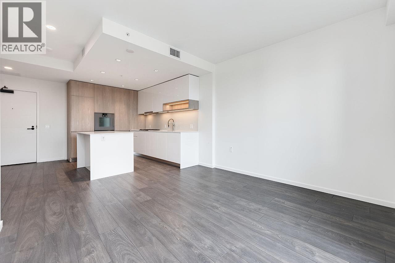 828 6300 Minoru Boulevard, Richmond, British Columbia  V6Y 0N1 - Photo 16 - R3088166