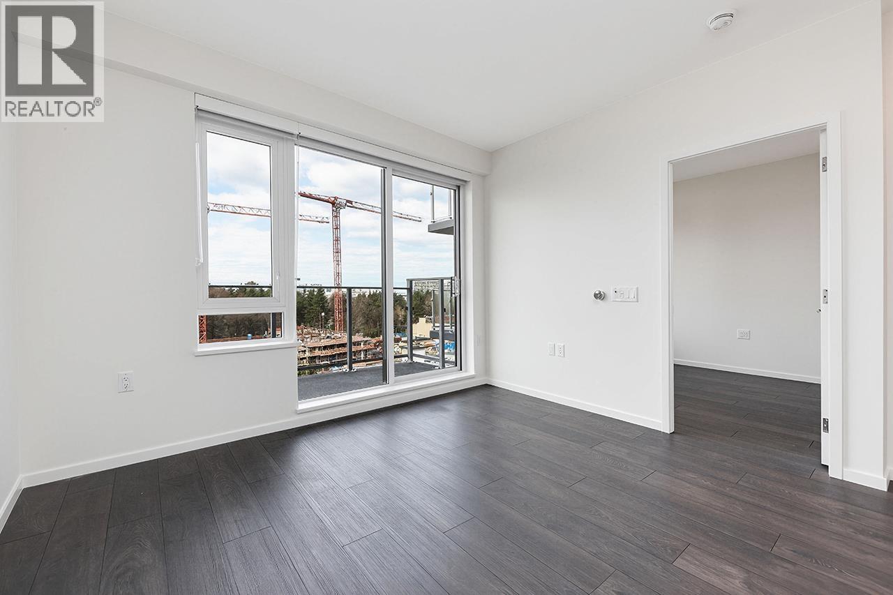 828 6300 Minoru Boulevard, Richmond, British Columbia  V6Y 0N1 - Photo 18 - R3088166