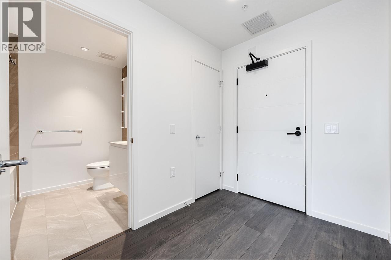 828 6300 Minoru Boulevard, Richmond, British Columbia  V6Y 0N1 - Photo 19 - R3088166