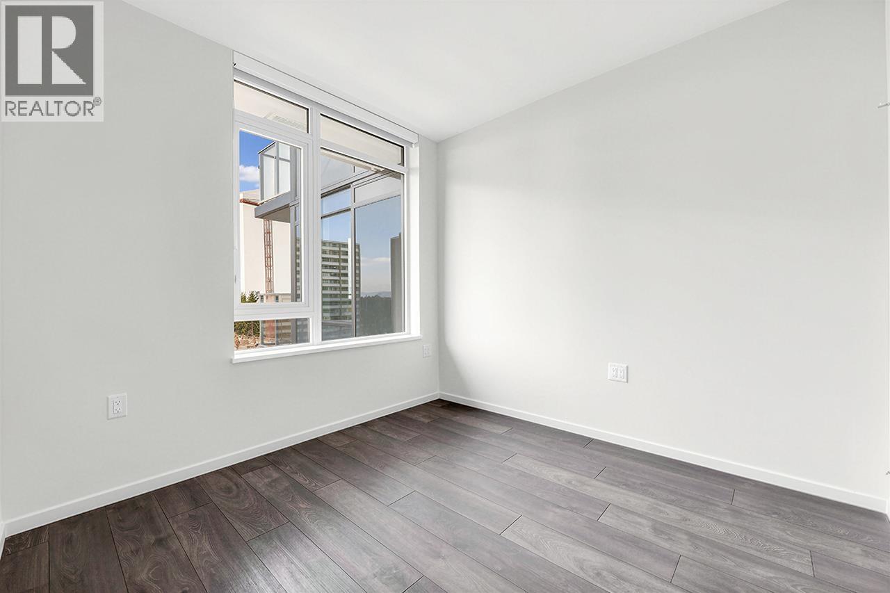 828 6300 Minoru Boulevard, Richmond, British Columbia  V6Y 0N1 - Photo 20 - R3088166