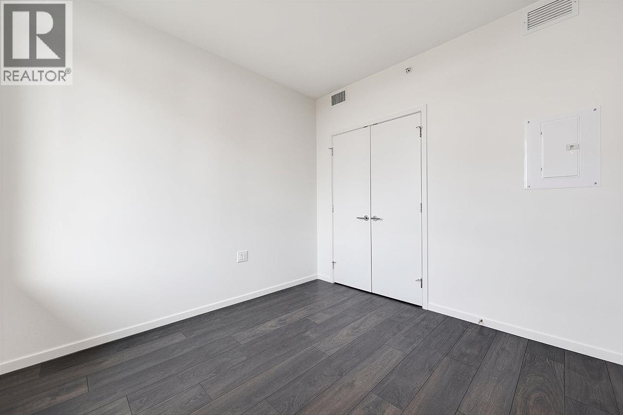 828 6300 Minoru Boulevard, Richmond, British Columbia  V6Y 0N1 - Photo 21 - R3088166