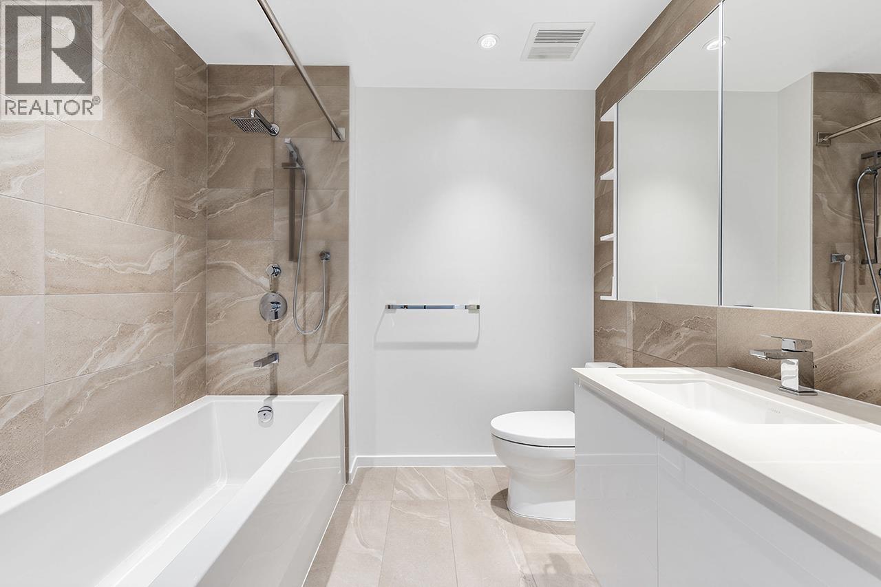 828 6300 Minoru Boulevard, Richmond, British Columbia  V6Y 0N1 - Photo 22 - R3088166