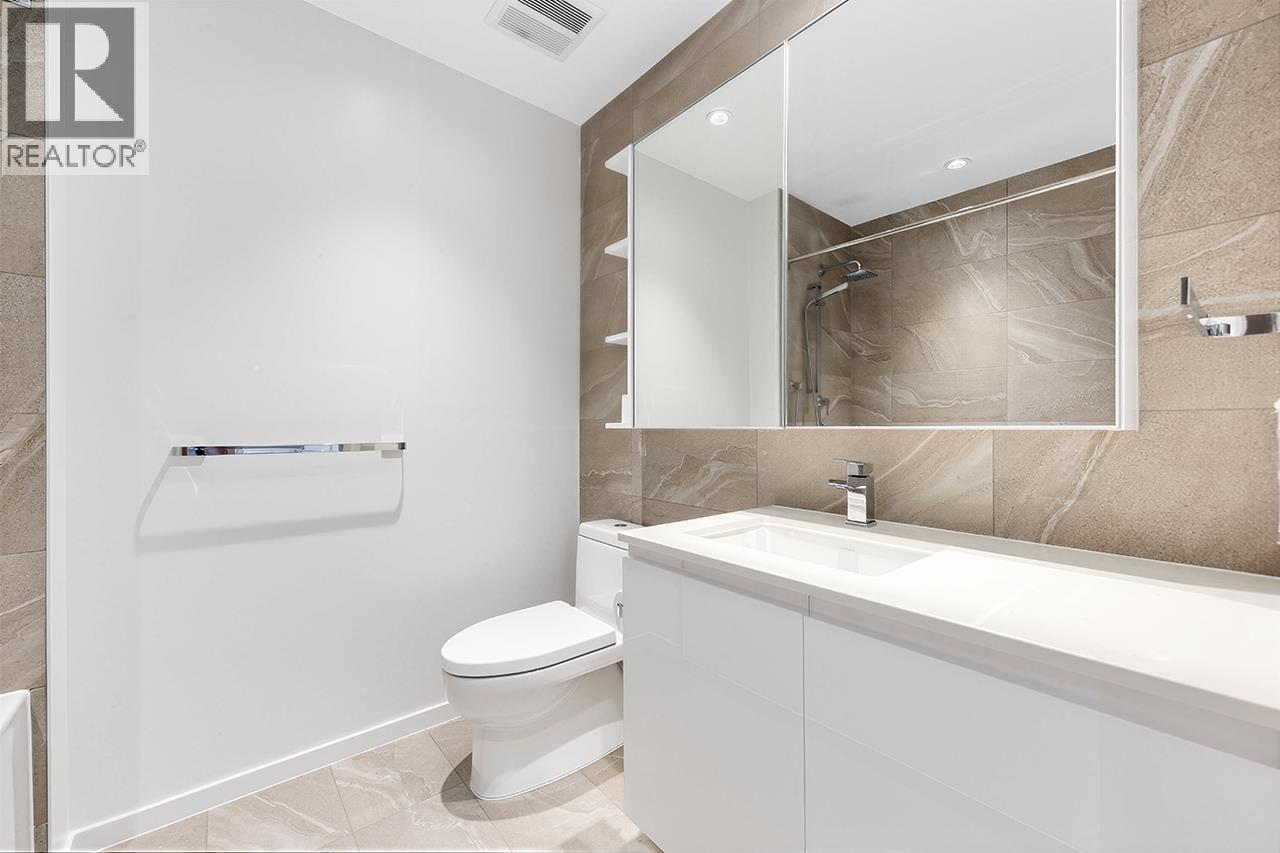 828 6300 Minoru Boulevard, Richmond, British Columbia  V6Y 0N1 - Photo 23 - R3088166