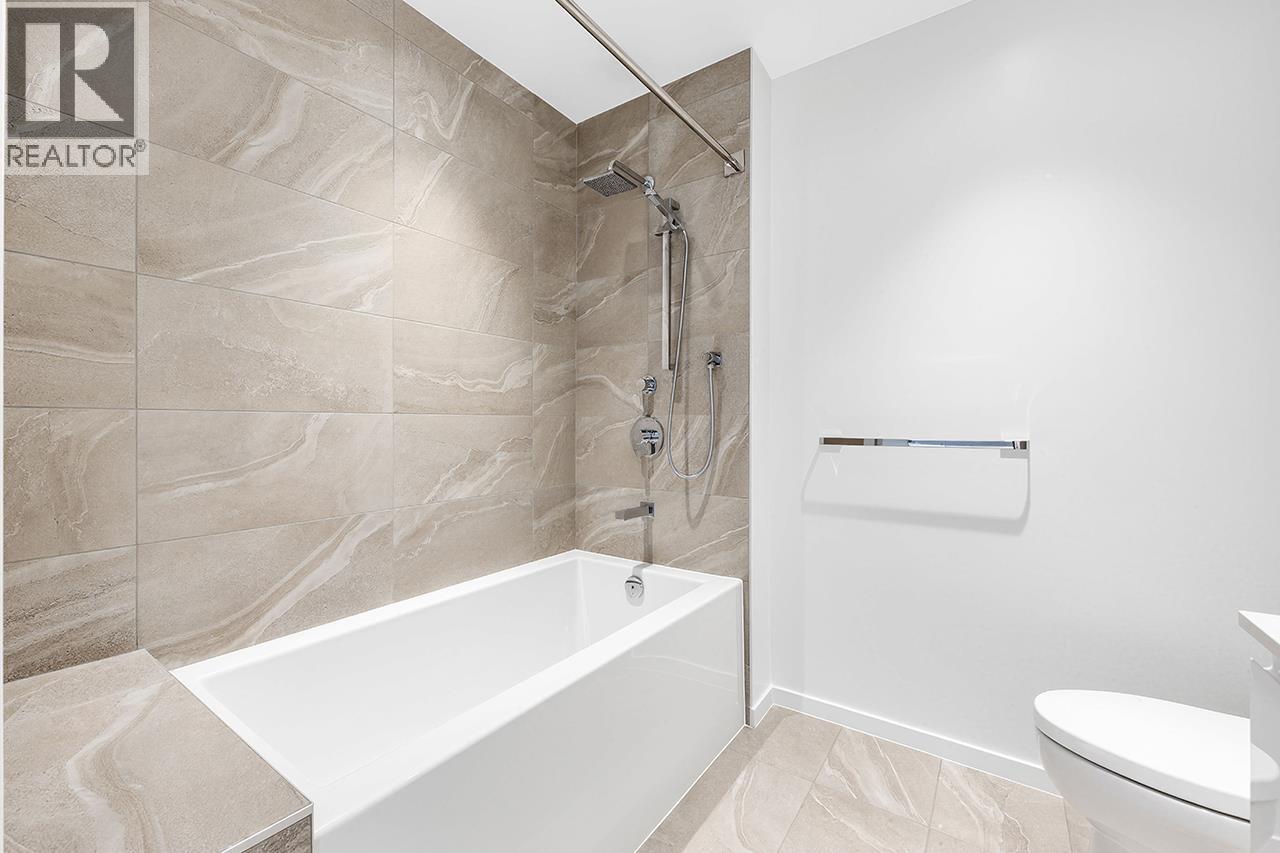 828 6300 Minoru Boulevard, Richmond, British Columbia  V6Y 0N1 - Photo 24 - R3088166