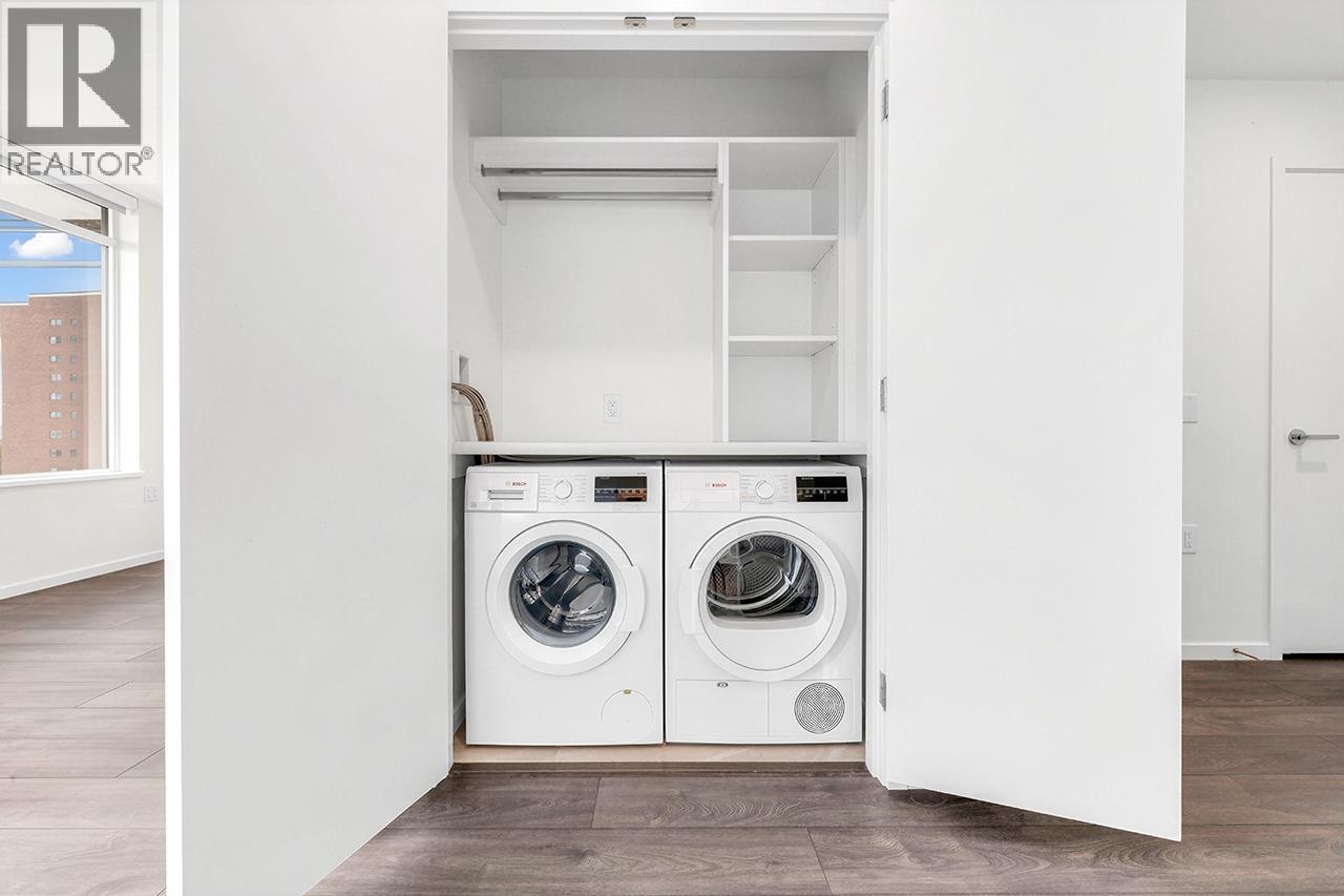 828 6300 Minoru Boulevard, Richmond, British Columbia  V6Y 0N1 - Photo 25 - R3088166