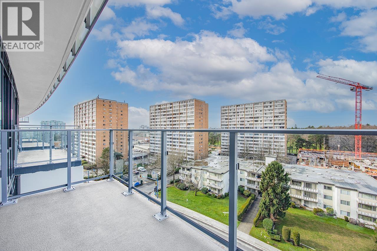 828 6300 Minoru Boulevard, Richmond, British Columbia  V6Y 0N1 - Photo 26 - R3088166