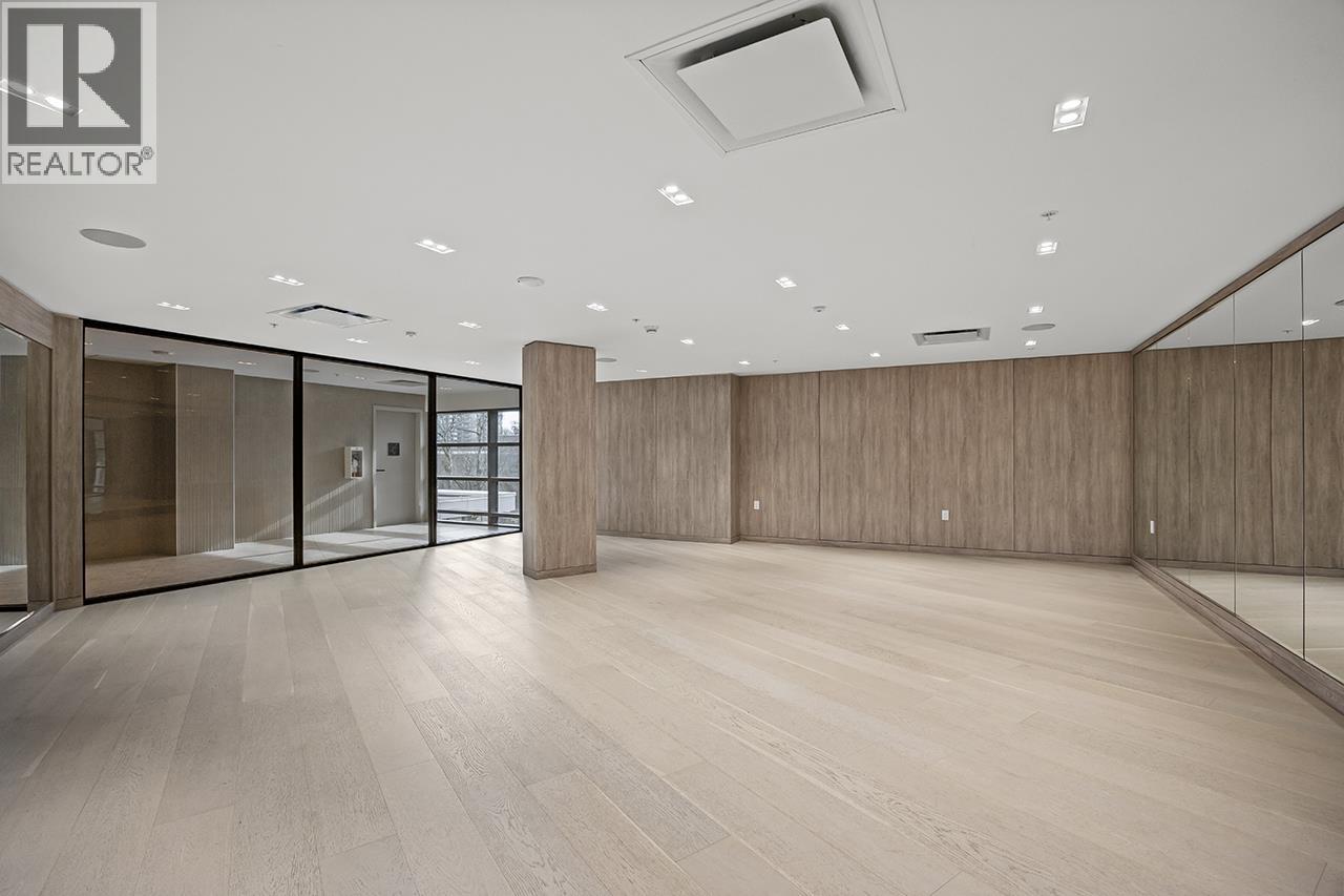 828 6300 Minoru Boulevard, Richmond, British Columbia  V6Y 0N1 - Photo 27 - R3088166