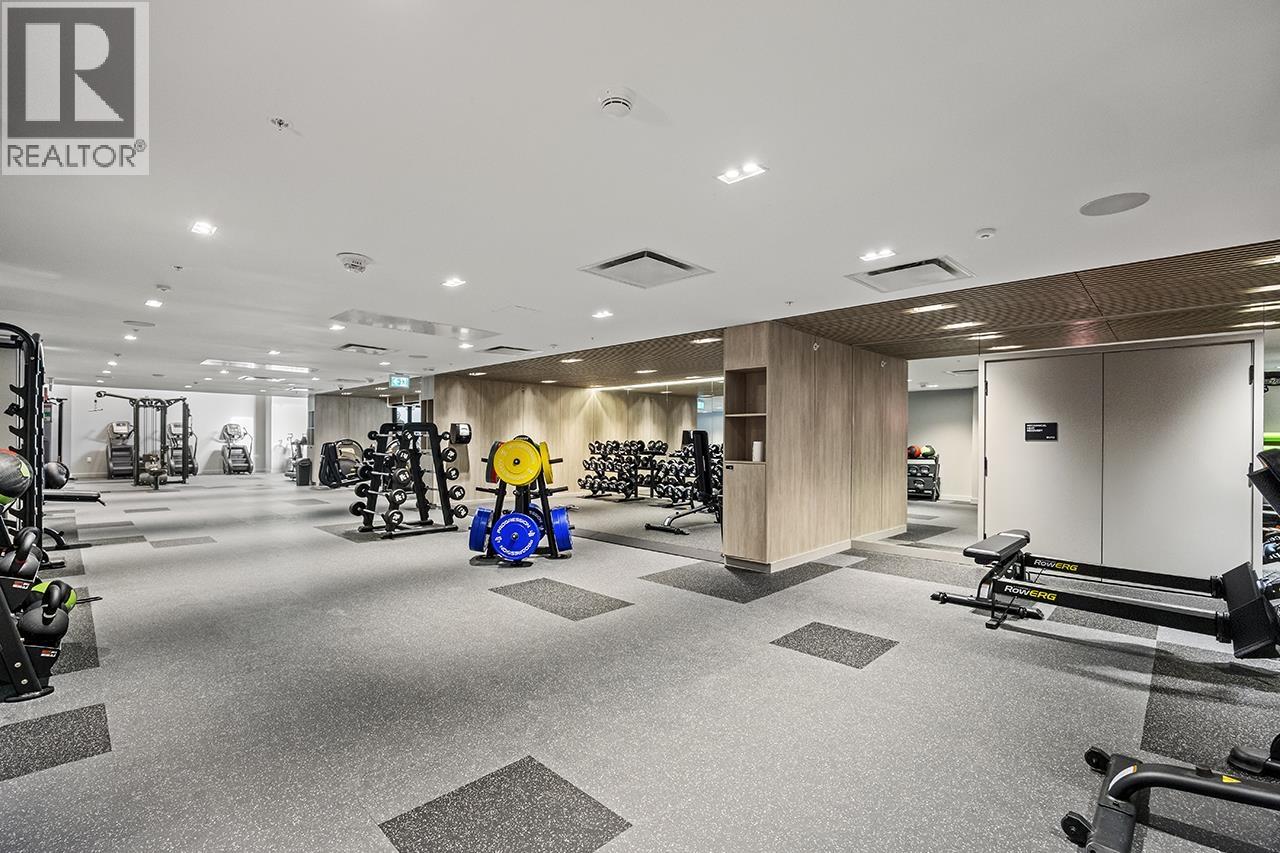 828 6300 Minoru Boulevard, Richmond, British Columbia  V6Y 0N1 - Photo 28 - R3088166