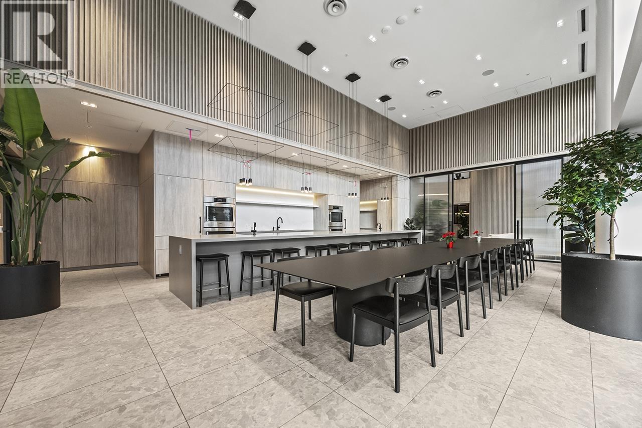 828 6300 Minoru Boulevard, Richmond, British Columbia  V6Y 0N1 - Photo 29 - R3088166