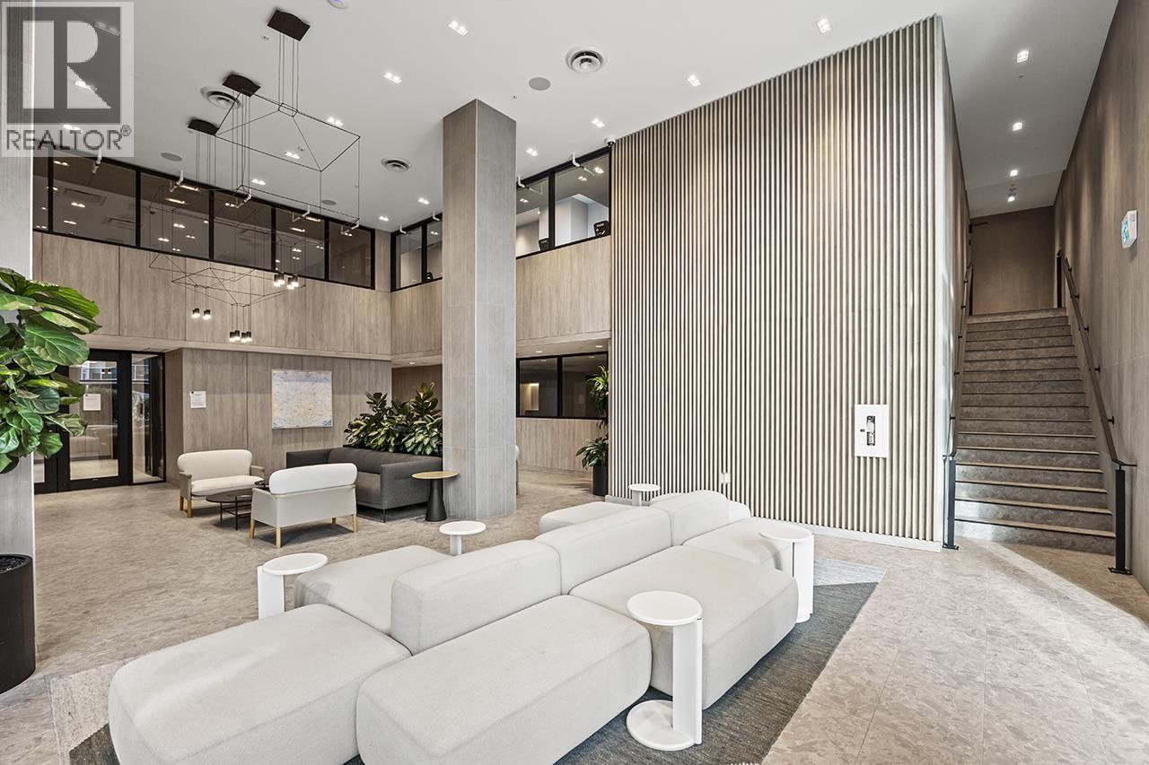 828 6300 Minoru Boulevard, Richmond, British Columbia  V6Y 0N1 - Photo 31 - R3088166