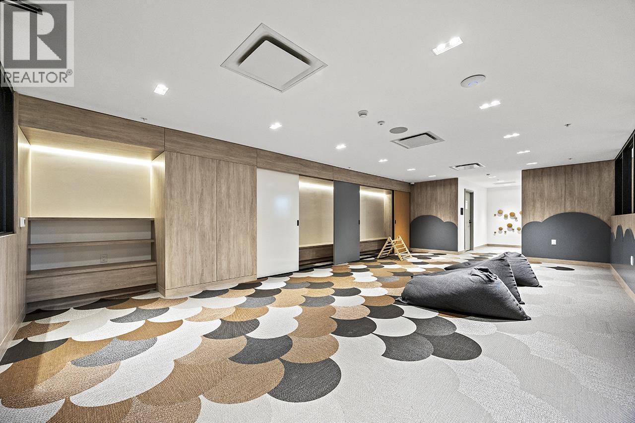 828 6300 Minoru Boulevard, Richmond, British Columbia  V6Y 0N1 - Photo 33 - R3088166