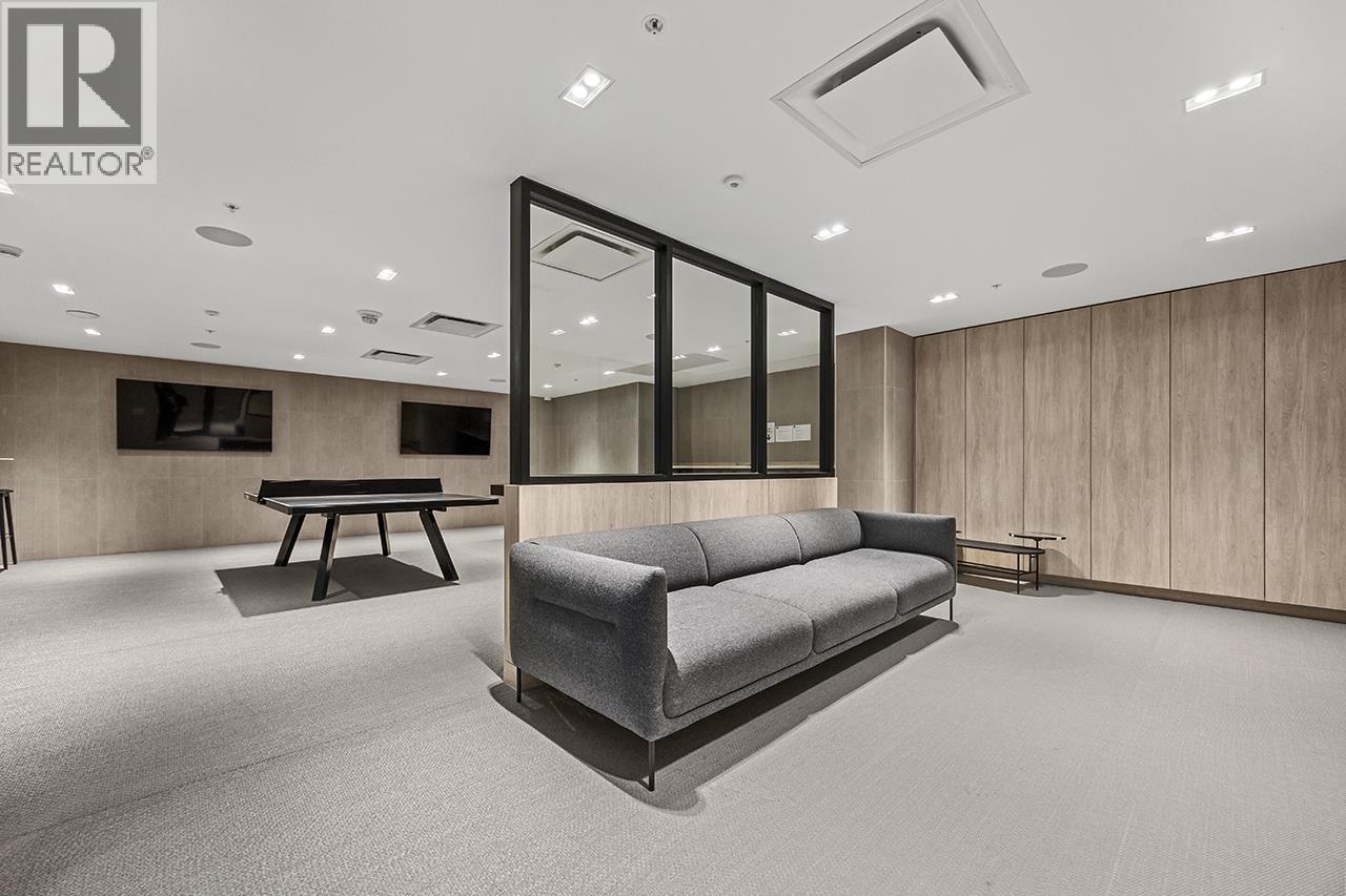 828 6300 Minoru Boulevard, Richmond, British Columbia  V6Y 0N1 - Photo 34 - R3088166