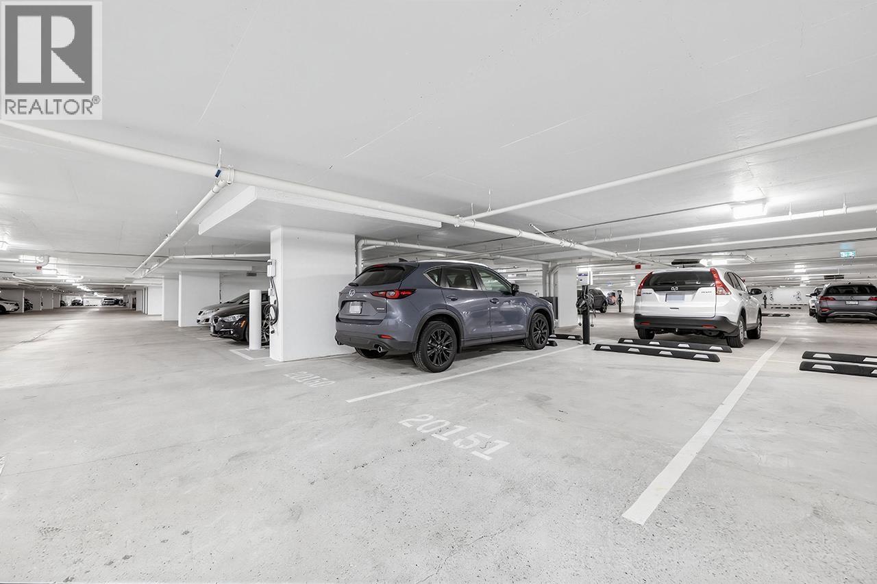 828 6300 Minoru Boulevard, Richmond, British Columbia  V6Y 0N1 - Photo 36 - R3088166